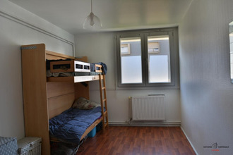  appartement strasbourg 67200