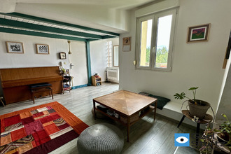 appartement strasbourg 67200