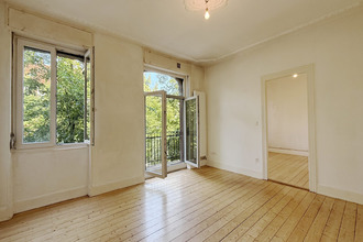  appartement strasbourg 67200