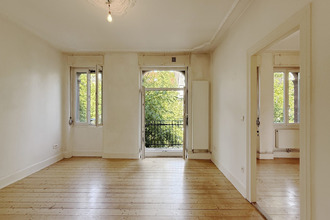 appartement strasbourg 67200