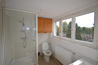  appartement strasbourg 67200