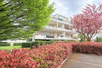  appartement strasbourg 67200