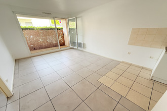  appartement strasbourg 67200