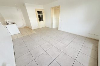  appartement strasbourg 67200