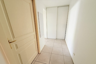  appartement strasbourg 67200