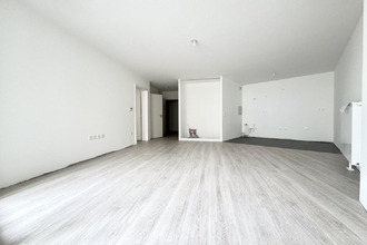  appartement strasbourg 67200