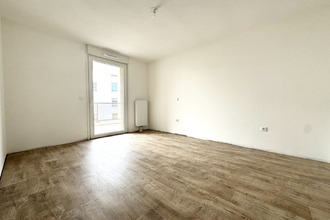  appartement strasbourg 67200