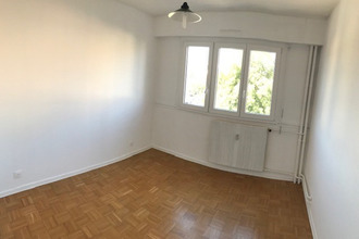  appartement strasbourg 67200