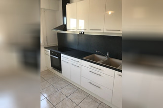  appartement strasbourg 67200