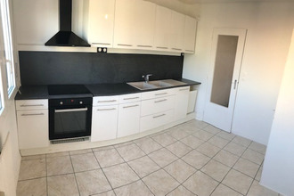  appartement strasbourg 67200