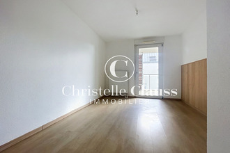  appartement strasbourg 67200