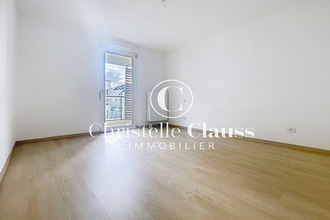  appartement strasbourg 67200