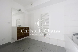  appartement strasbourg 67200