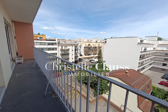  appartement strasbourg 67200