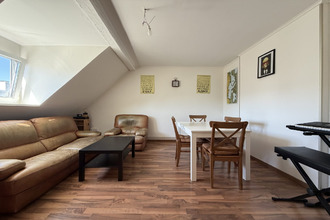  appartement strasbourg 67200