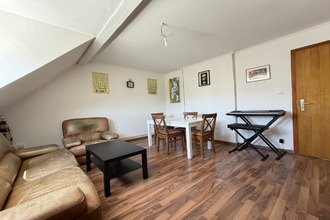 appartement strasbourg 67200