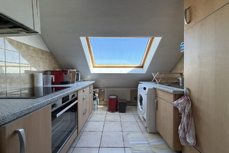  appartement strasbourg 67200