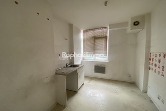  appartement strasbourg 67200