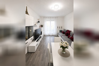  appartement strasbourg 67200