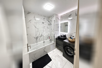  appartement strasbourg 67200
