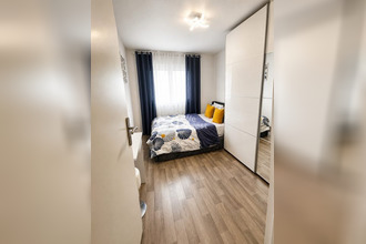  appartement strasbourg 67200