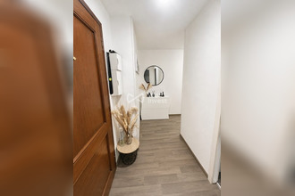  appartement strasbourg 67200