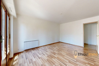 appartement strasbourg 67200