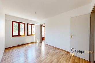  appartement strasbourg 67200