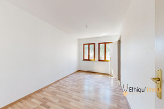  appartement strasbourg 67200