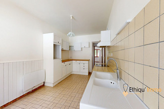  appartement strasbourg 67200