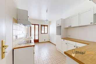  appartement strasbourg 67200