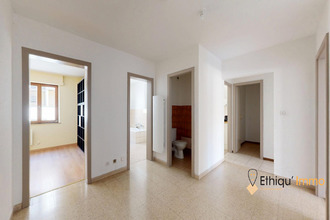  appartement strasbourg 67200