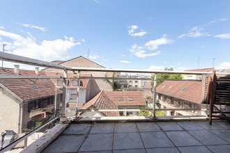  appartement strasbourg 67200