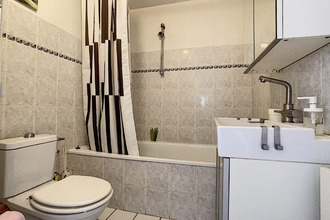  appartement strasbourg 67200