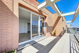  appartement strasbourg 67200