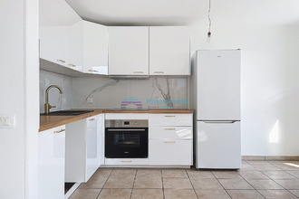  appartement strasbourg 67200