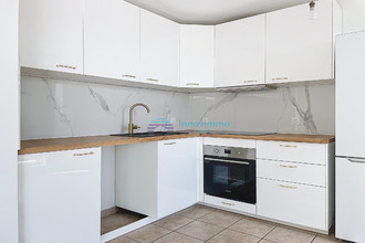 appartement strasbourg 67200