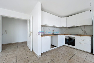  appartement strasbourg 67200