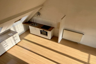 appartement strasbourg 67200