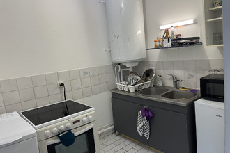  appartement strasbourg 67200