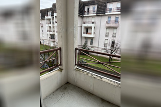  appartement strasbourg 67200