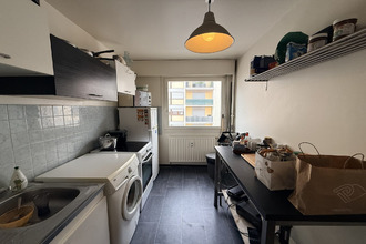  appartement strasbourg 67200