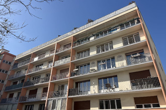  appartement strasbourg 67200