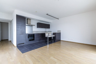  appartement strasbourg 67200