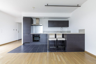  appartement strasbourg 67200