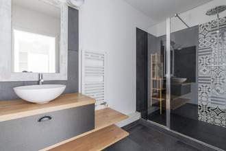  appartement strasbourg 67200
