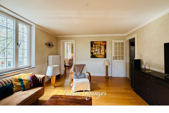  appartement strasbourg 67200