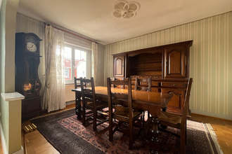  appartement strasbourg 67200