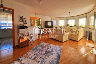  appartement strasbourg 67200