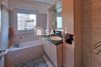  appartement strasbourg 67200